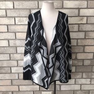 3for$20 cardigan medium